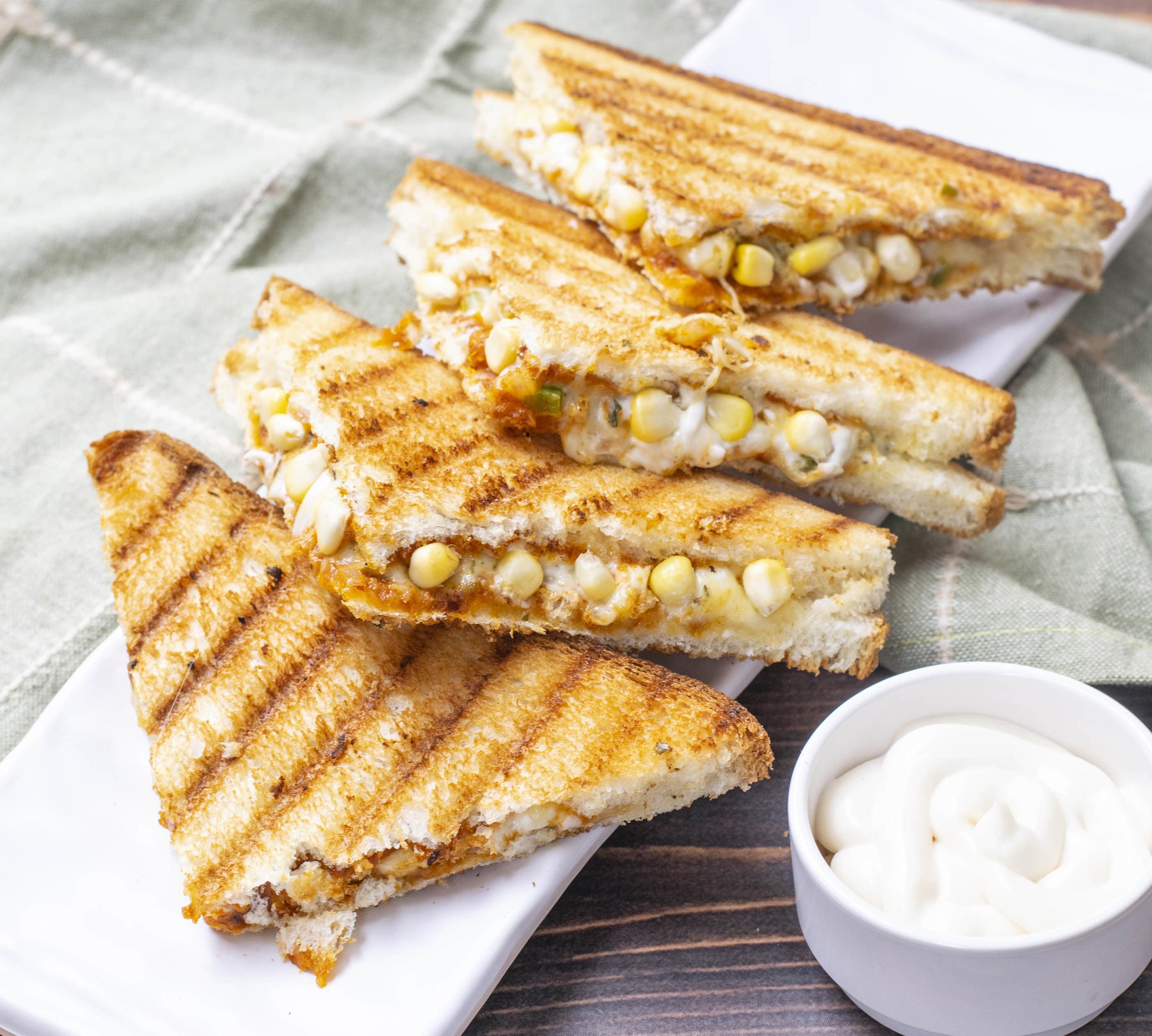 Rolls Xpress Original