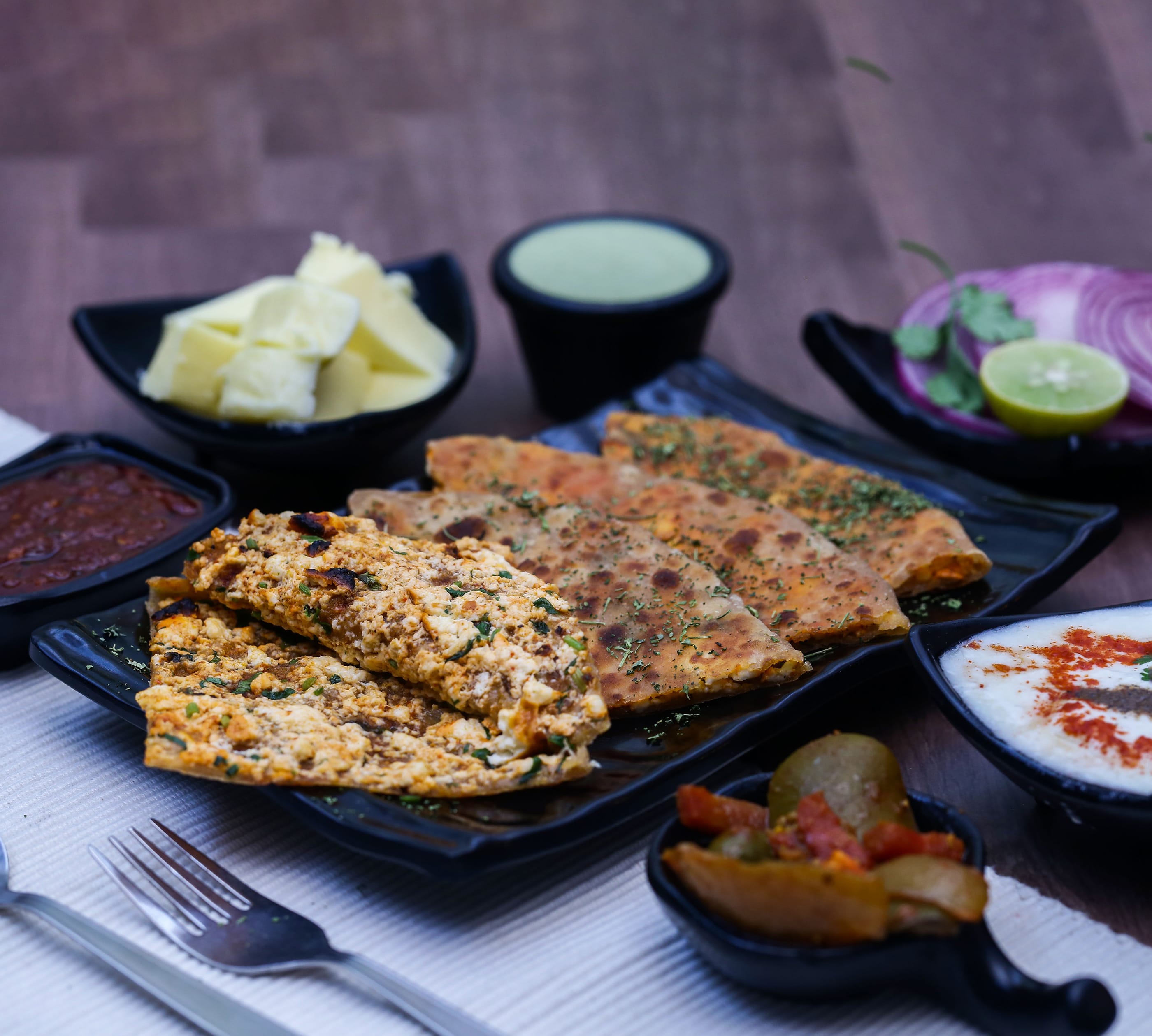 Shree Mahadeva Bhojanalaya