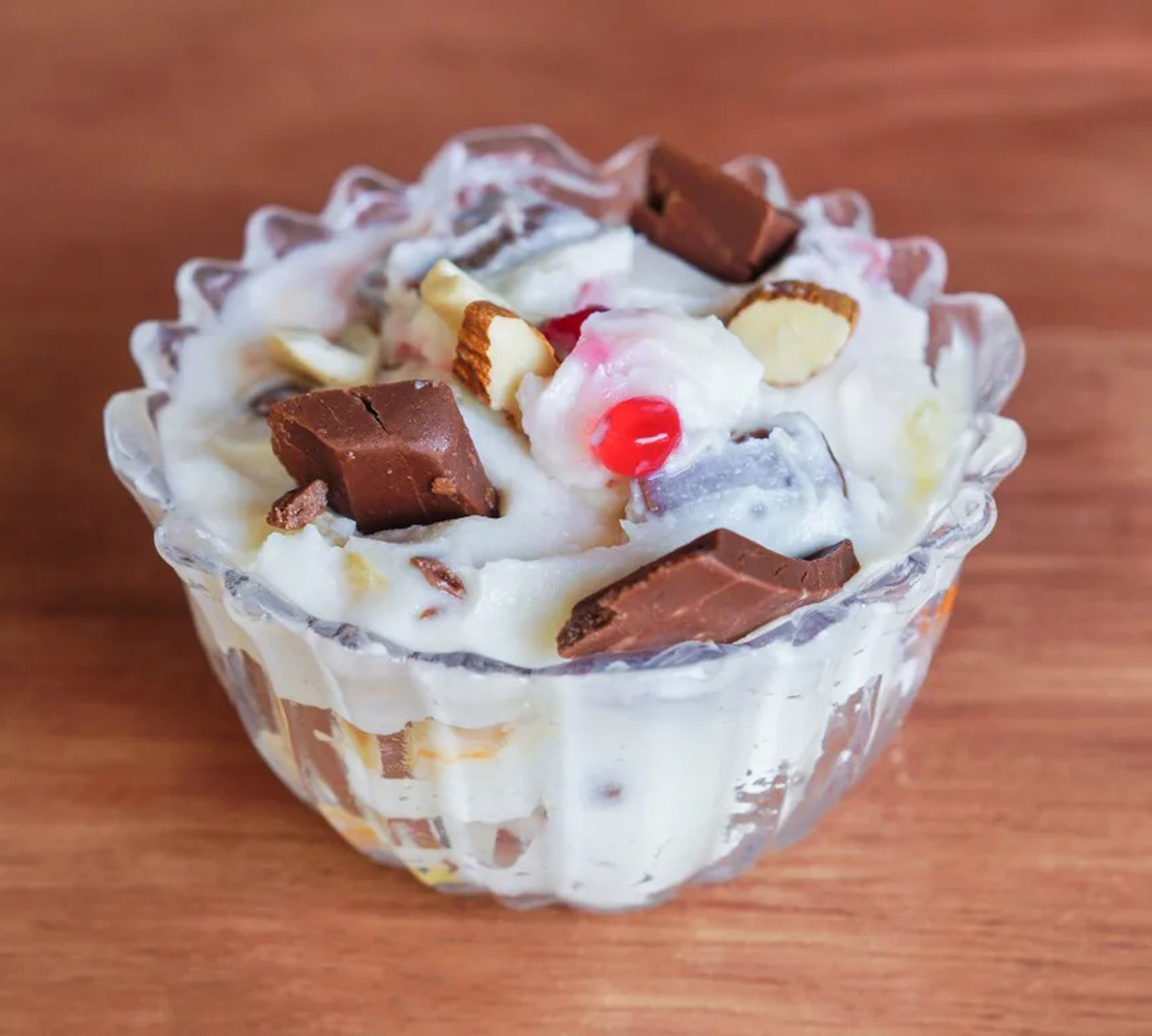 Vrindaavan (Ghod Dod)