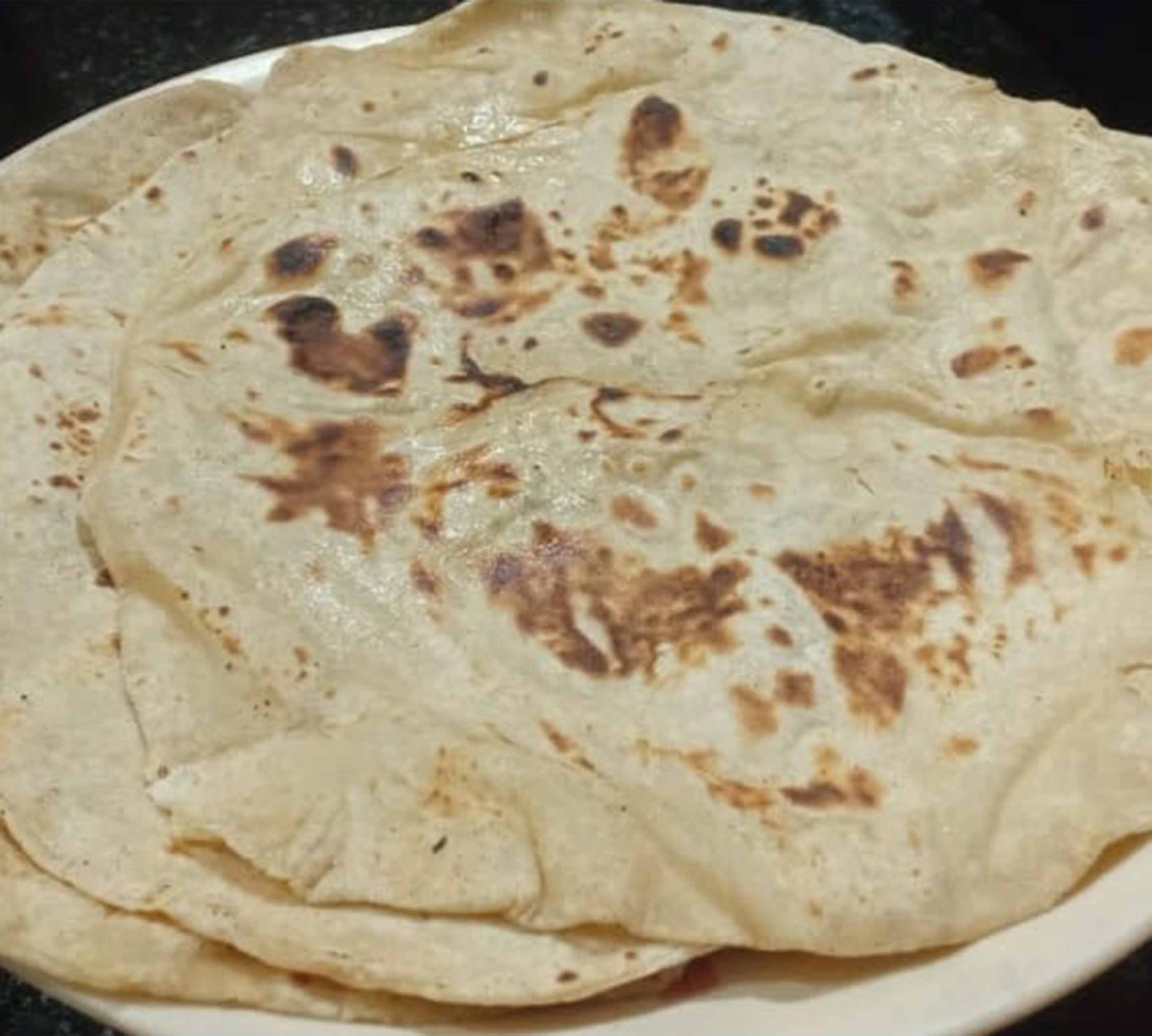 Sunrise Home Food Experts