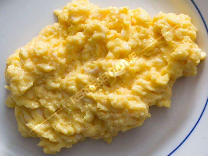 The Big Bike Hub Cafe