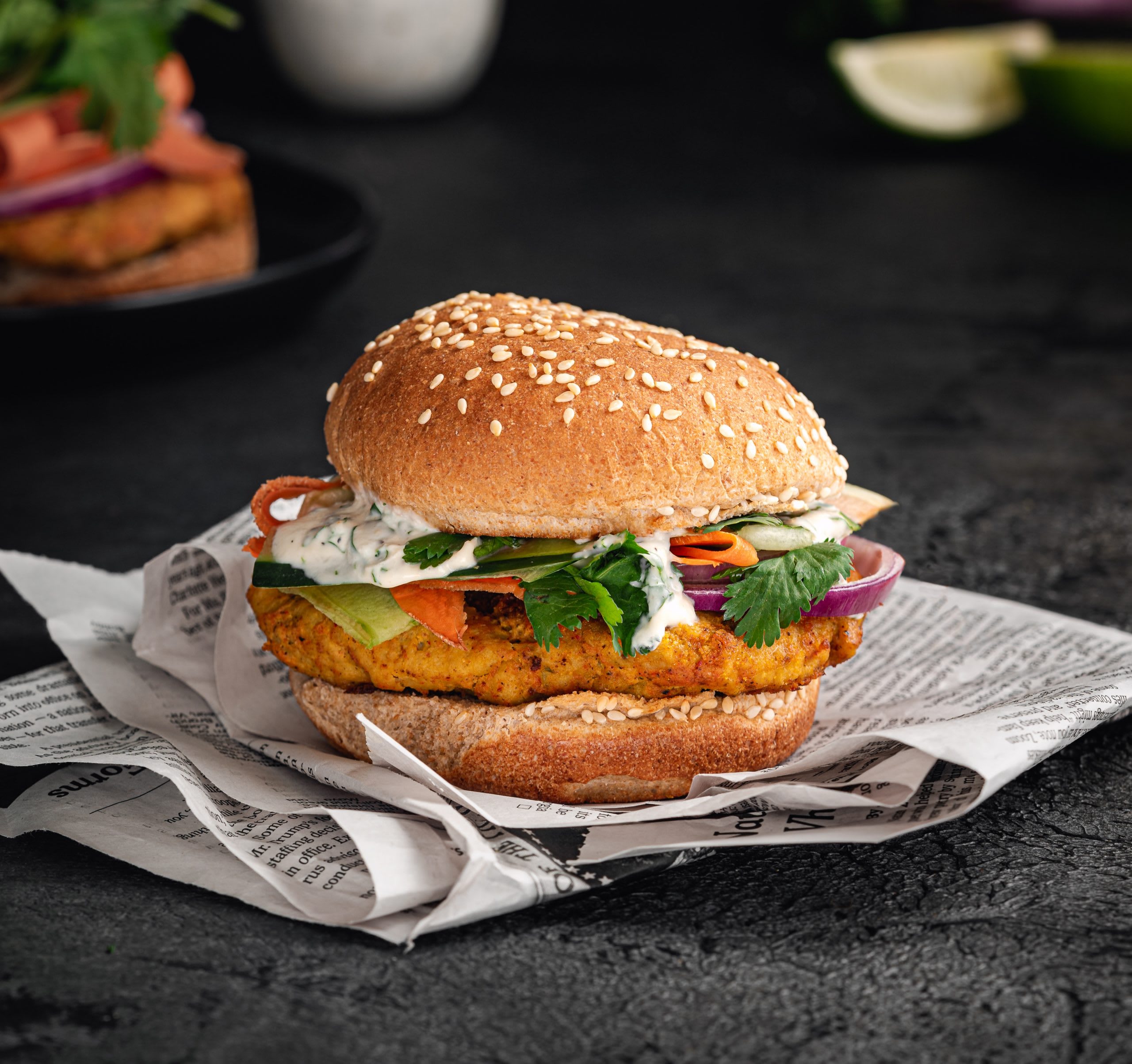 Ajay's Takeaway Food Piplod