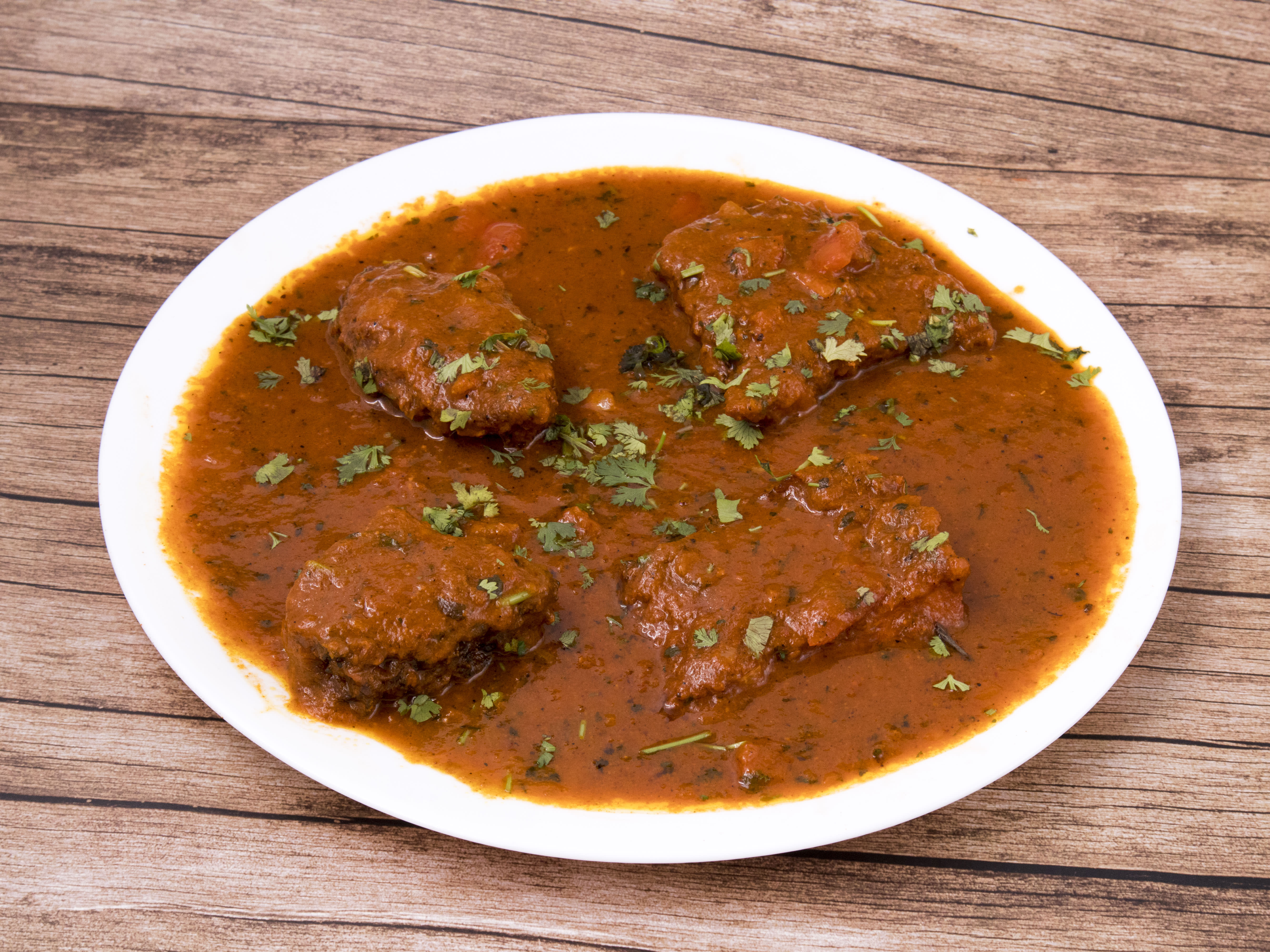 Blurry Night Restaurant And Bar