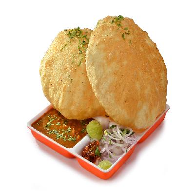 Capsicum Food Court - Since 2007