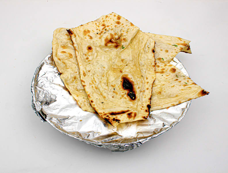 Chaitanya Food Court