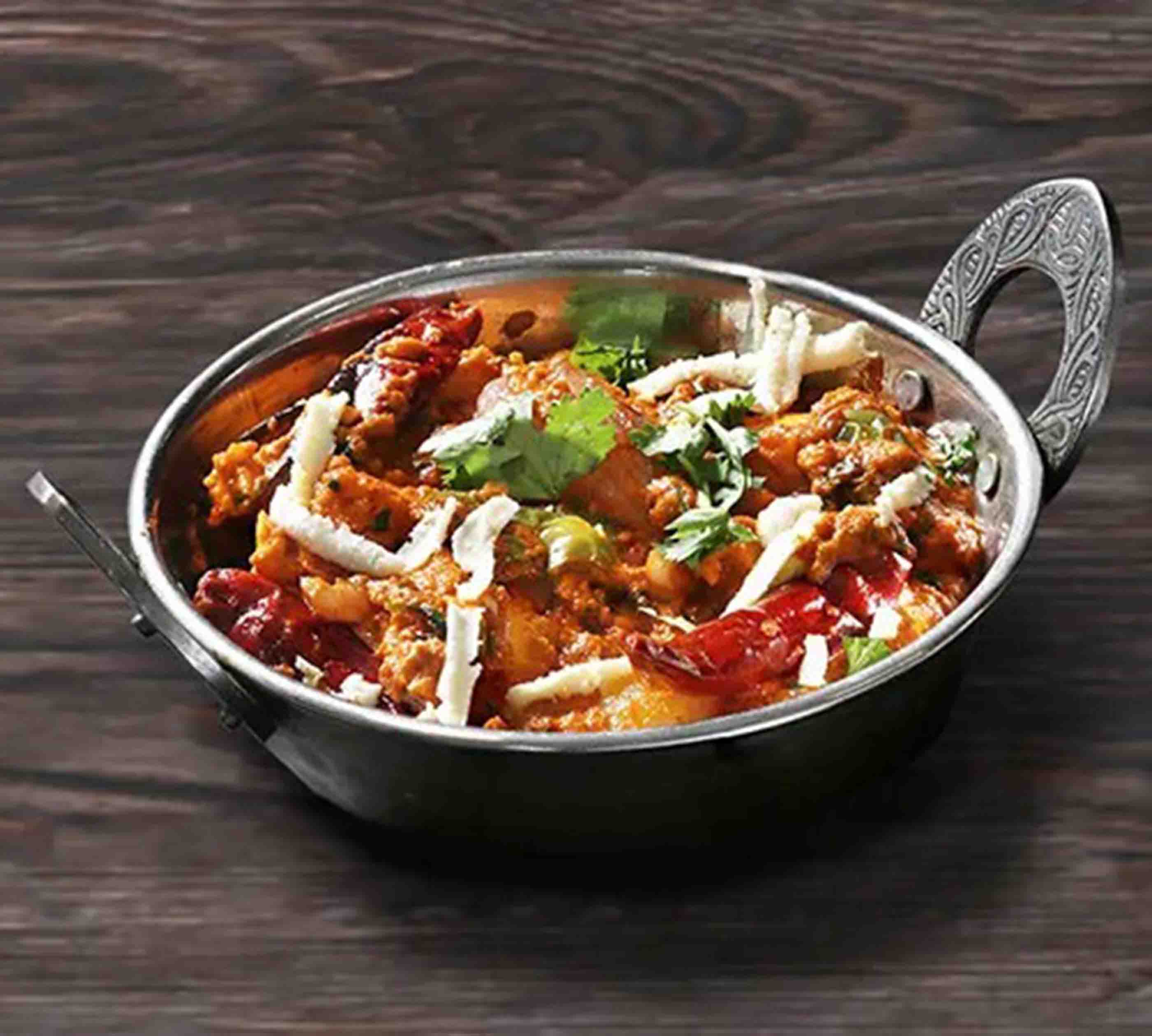 Balaji Family Dhaba Jalsa