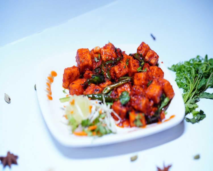 Swadh Military Hotel