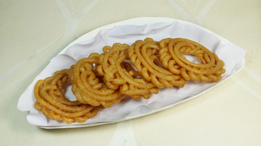 Bhagwan Das Prahlad Das & Sons