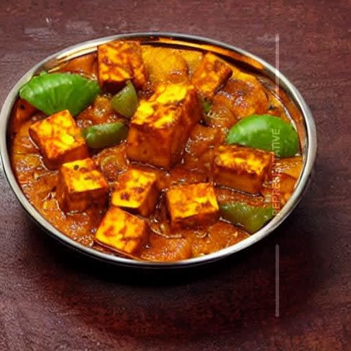 Shri Vijayalaxmi Savaji Restaurant