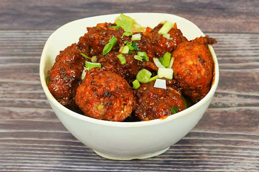 HONG KONG REGAL FAST FOOD