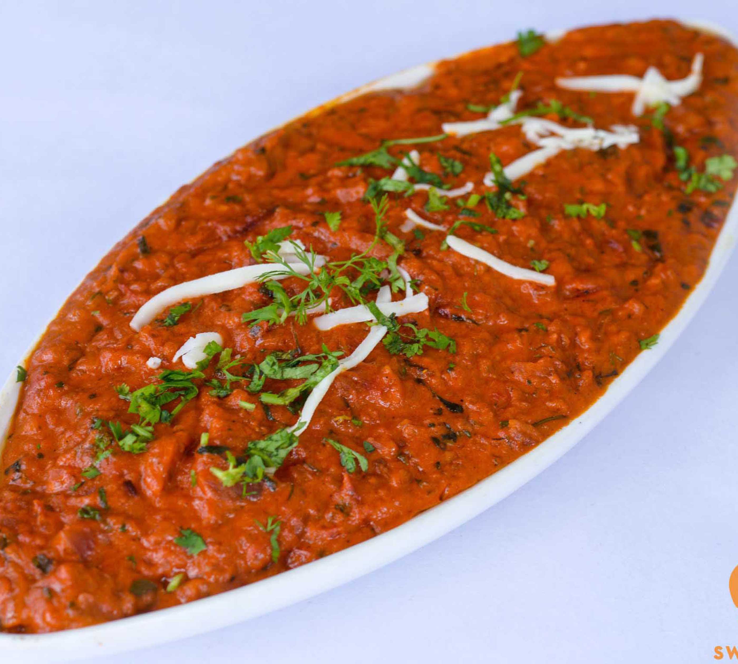 Daawat Cafe And Multicuisine Restaurant