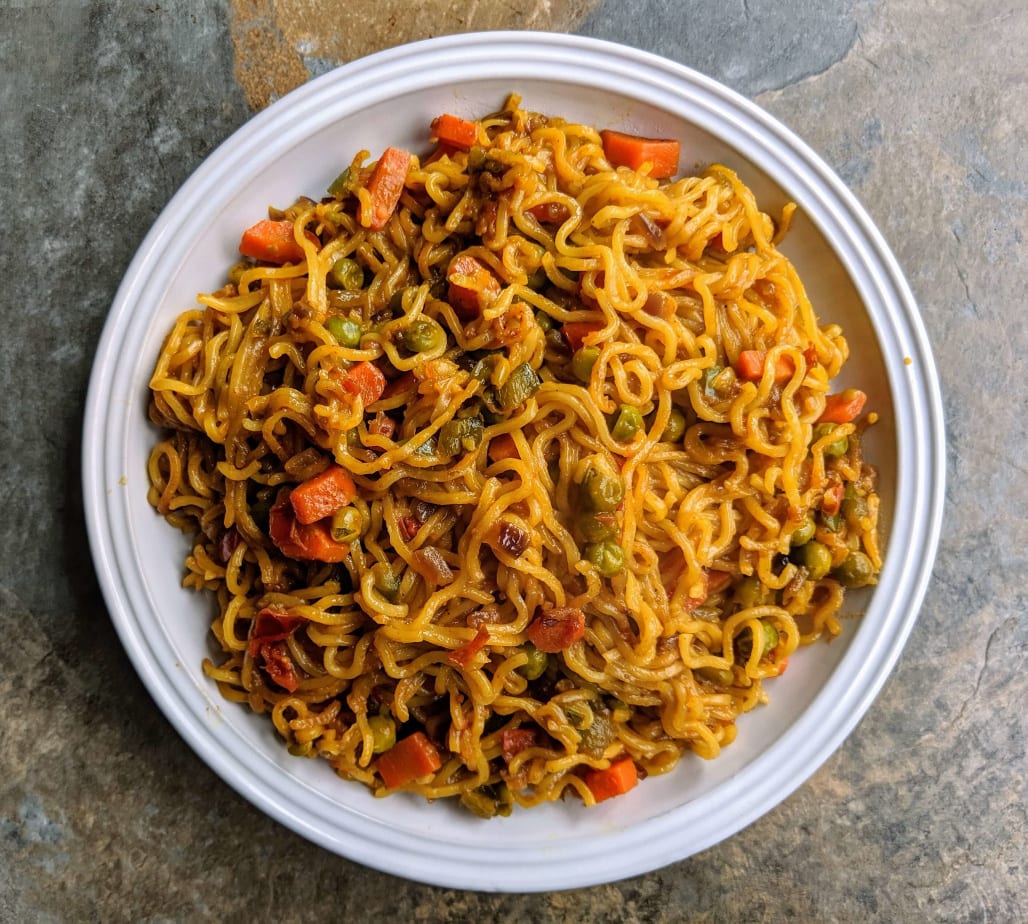 Utsah Taaza Aur Taiyar