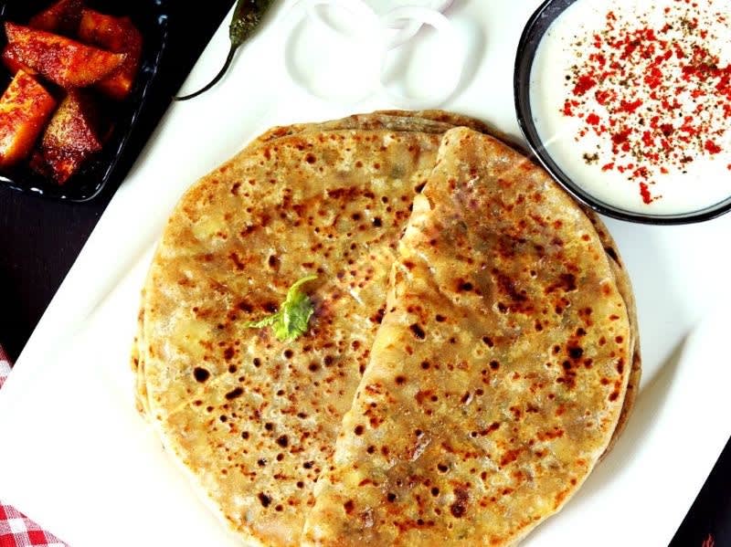 The Shawarma Makers - Halal