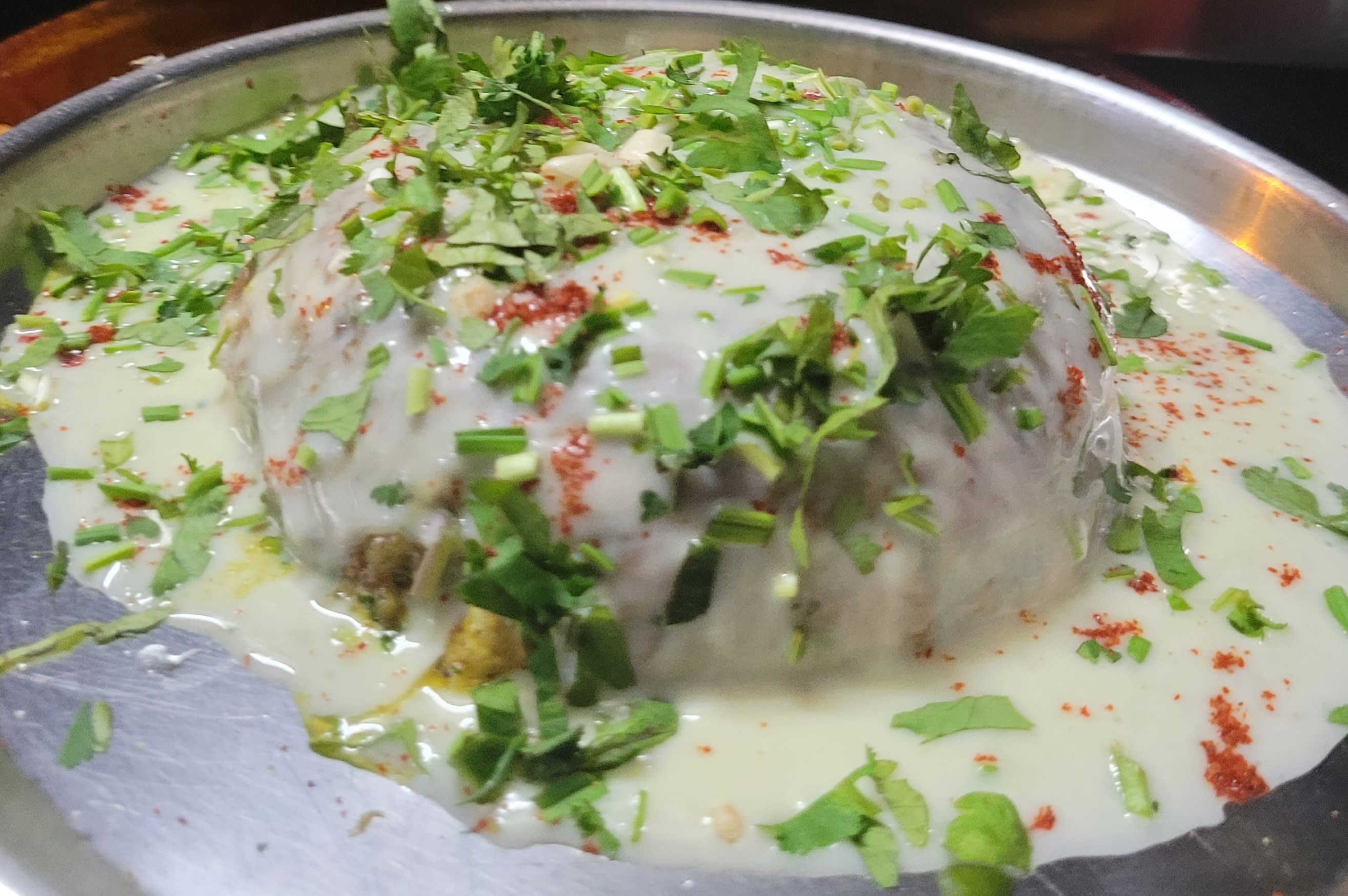 Ganesh Omelet Center