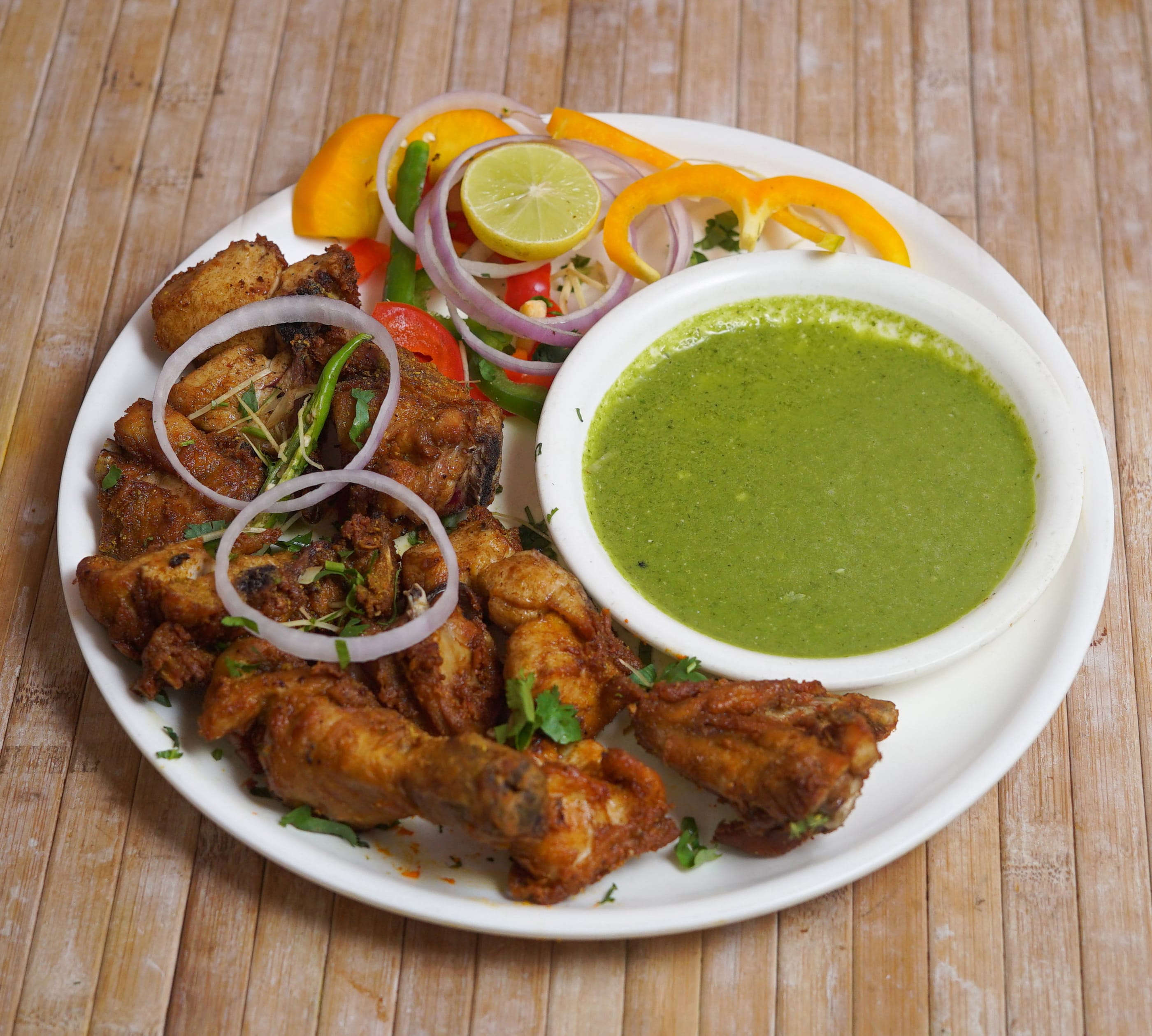 Hotel Balaji Family Restaurant