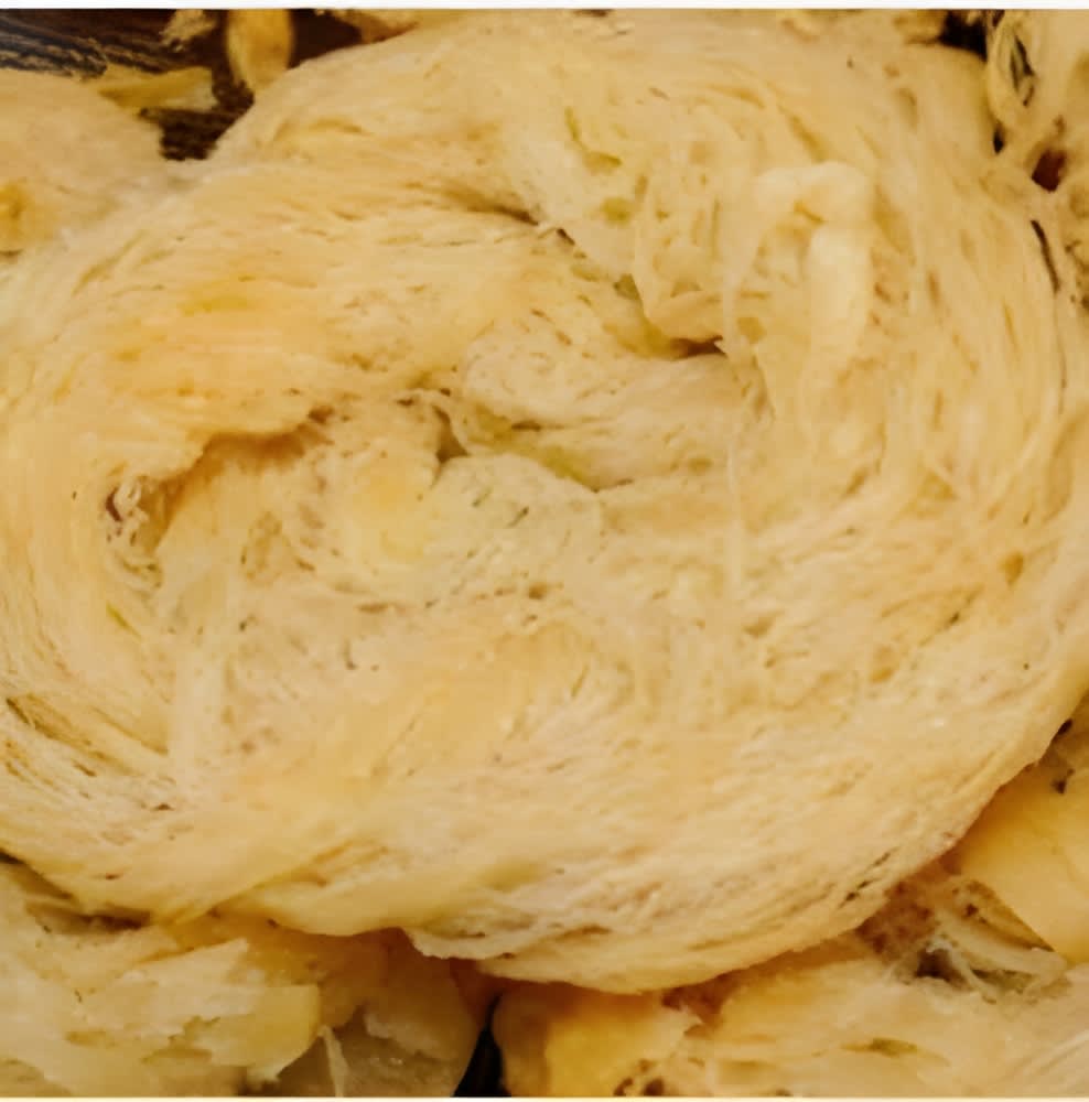 Nirala Misthan bhandar