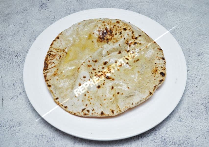 The Taste Challengers