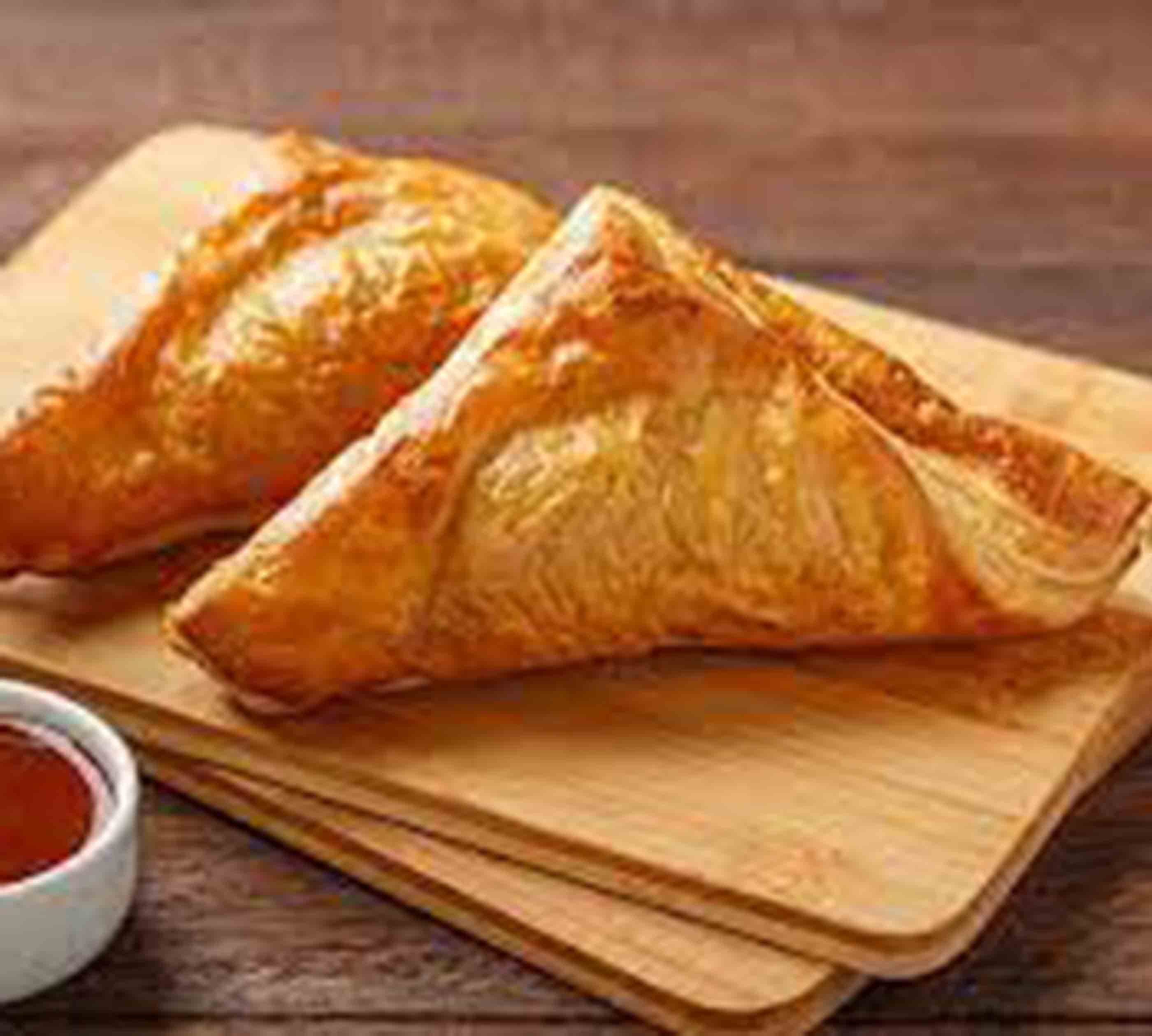 Brown N Cream By Swosti Premium