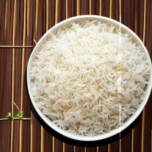 Dhanwanti Restaurant