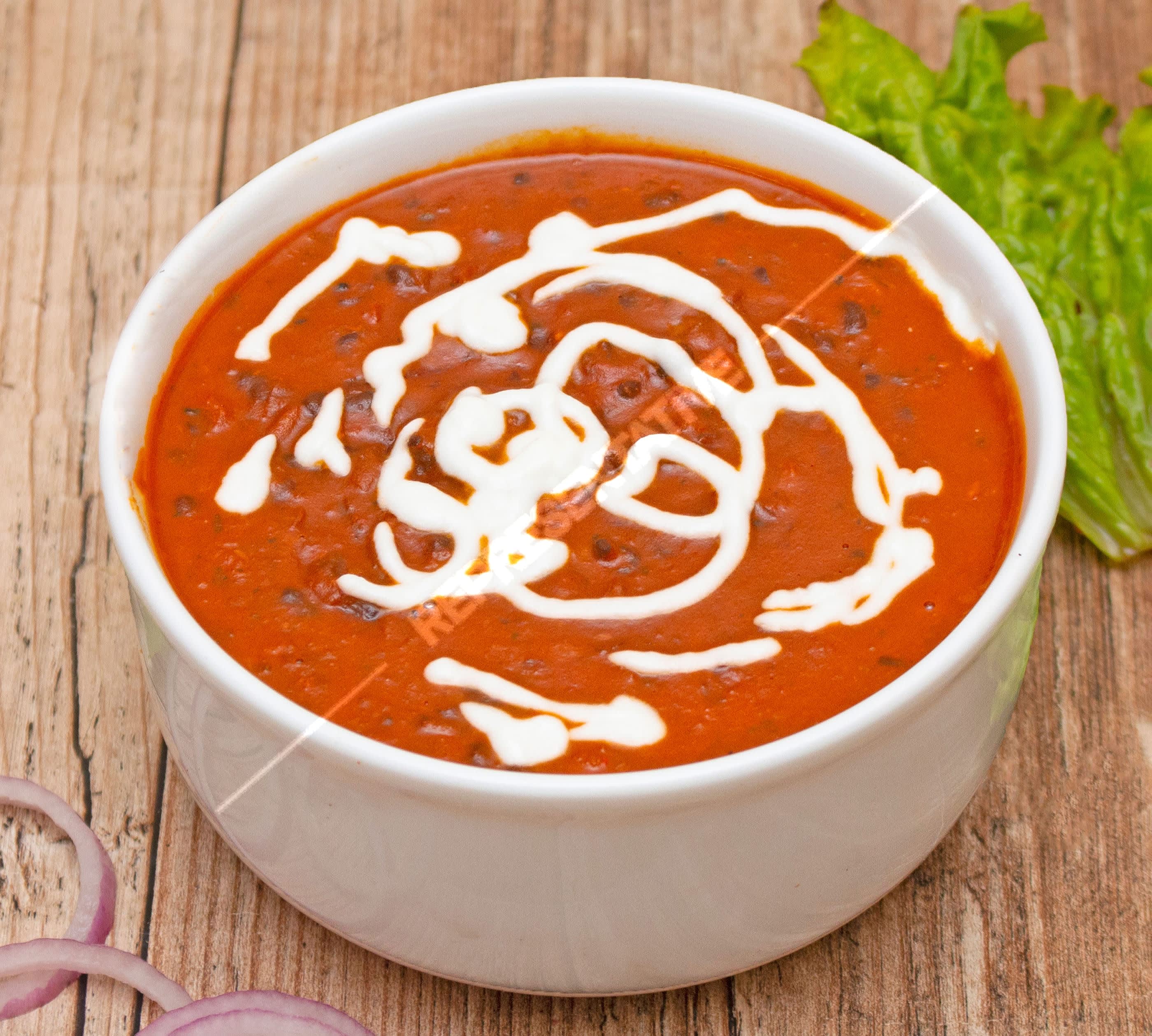 Namaskar- The Great Indian Kitchen