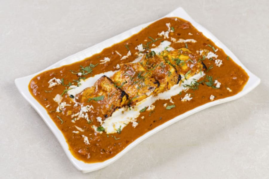 Amar Restaurant & Juice Centre