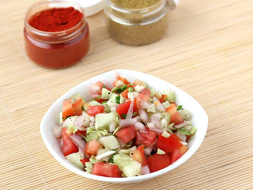 Akbar Hotel (non-veg) Family Restaurant