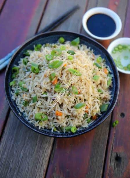 Chamundeshwari Mandya Natii Style