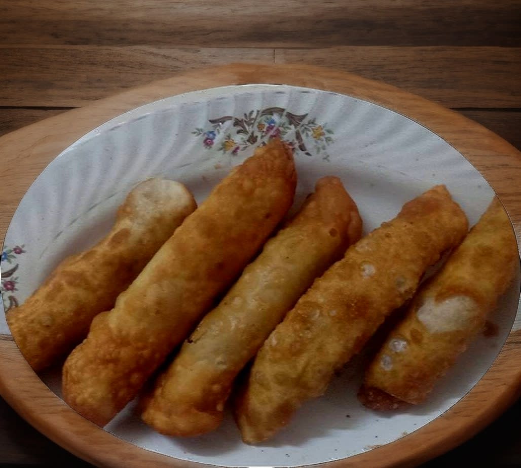 Al Kouser Homely Food