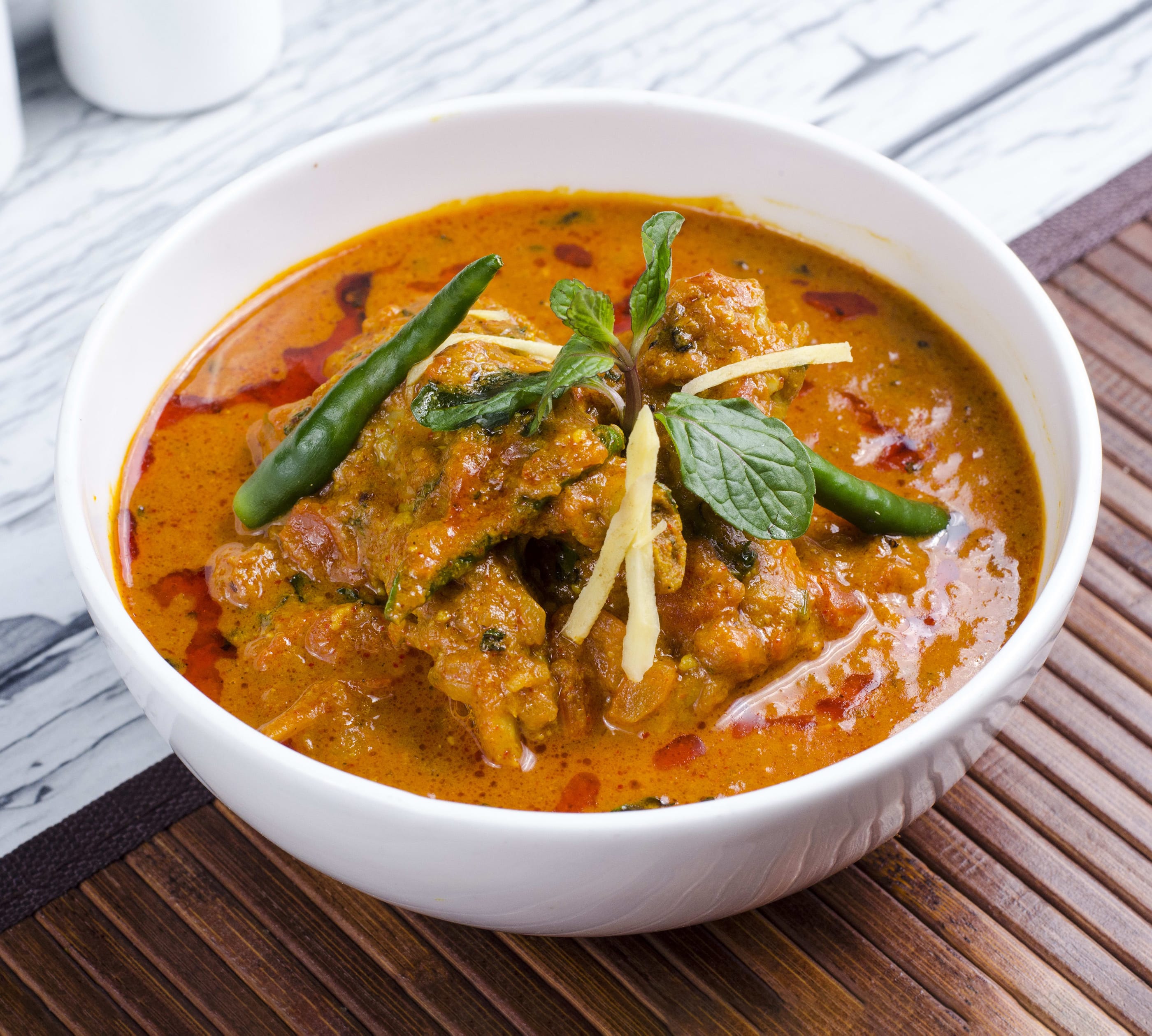 Shetty Palace Veg & Non- Veg Family Restaurant