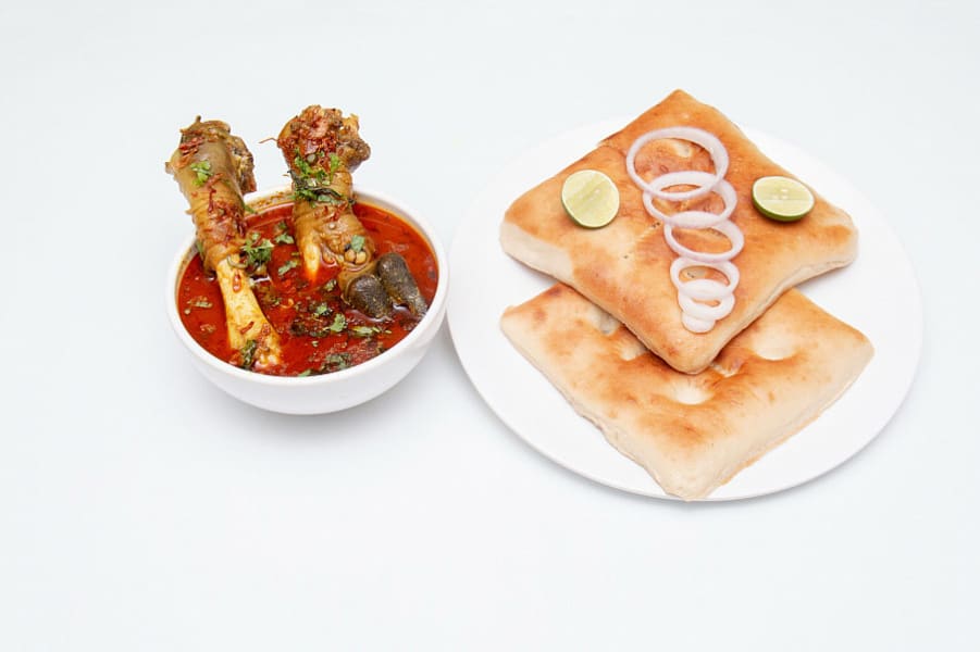 Landmaark Family Restaurant