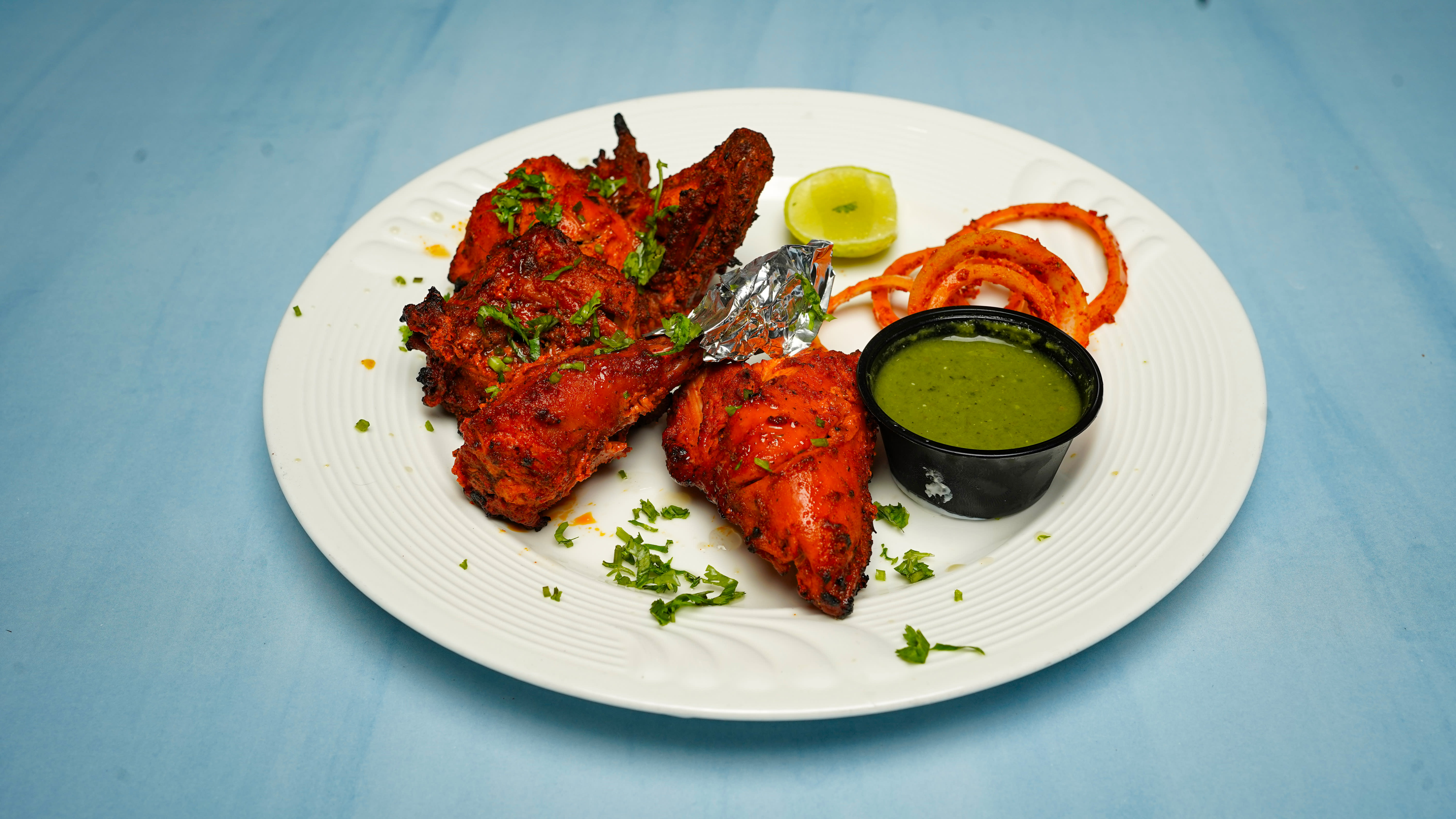 Pik - N - Move Since1978