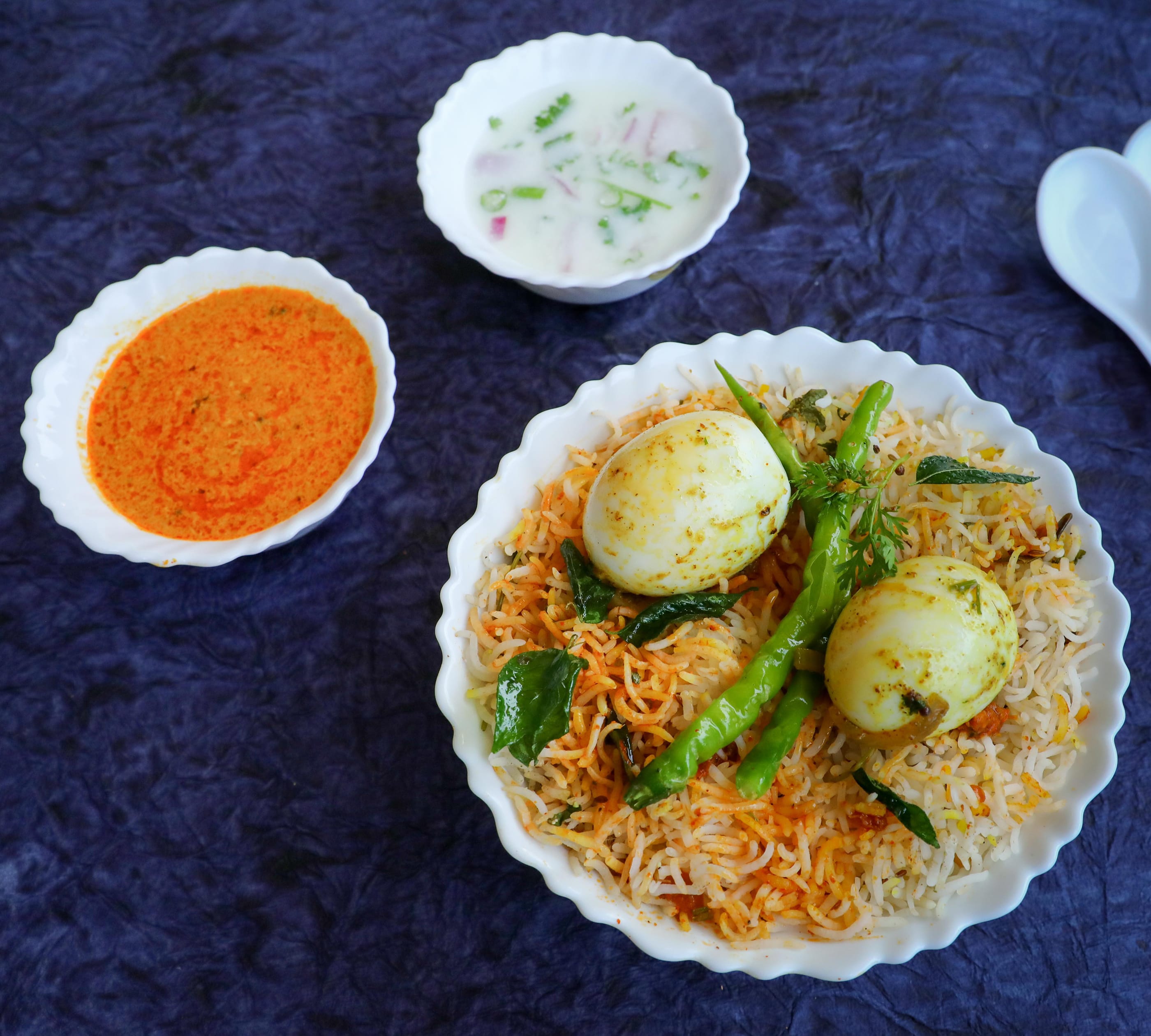 Kesar Family Restaurant