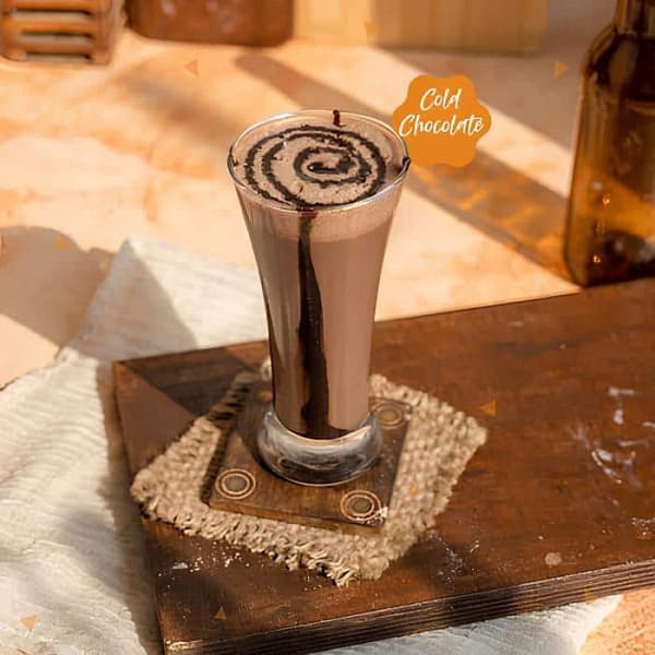 Rasta One Nation (Vesu)