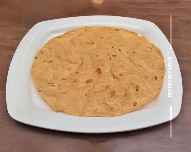 Raj Hotel & Fast Food 1St Floor