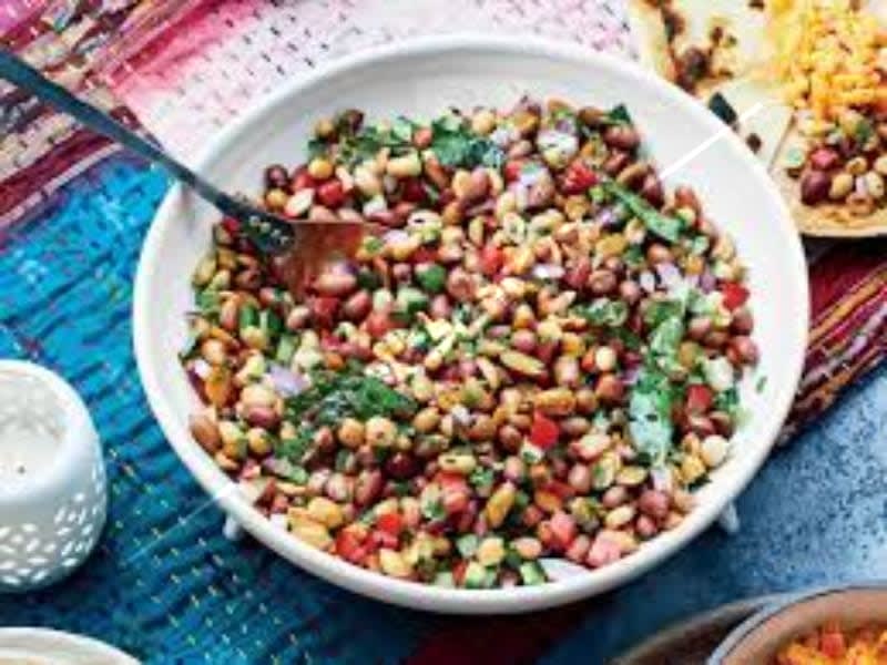 NoRukku TheeNi KaDai