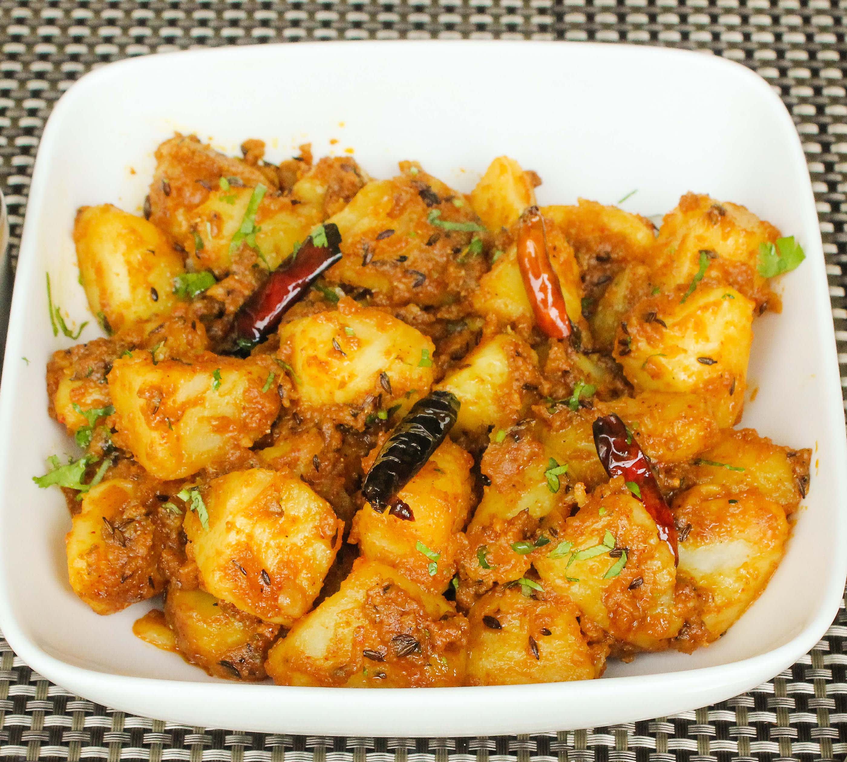 UP51 Family Restaurant And Dhaba