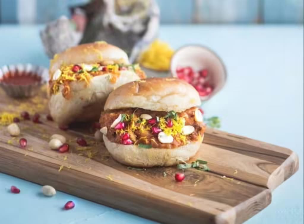 Gappe Vappe By Almond House