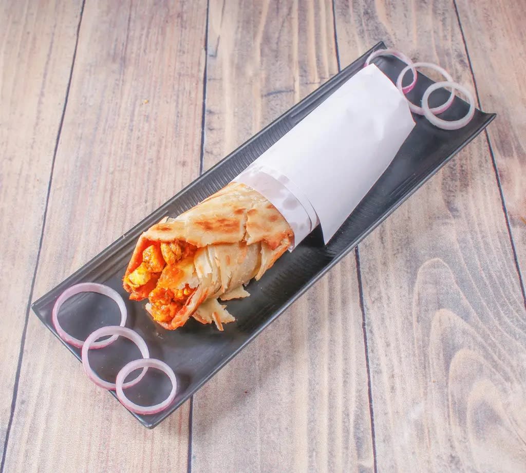 S M Chinese Fast Food