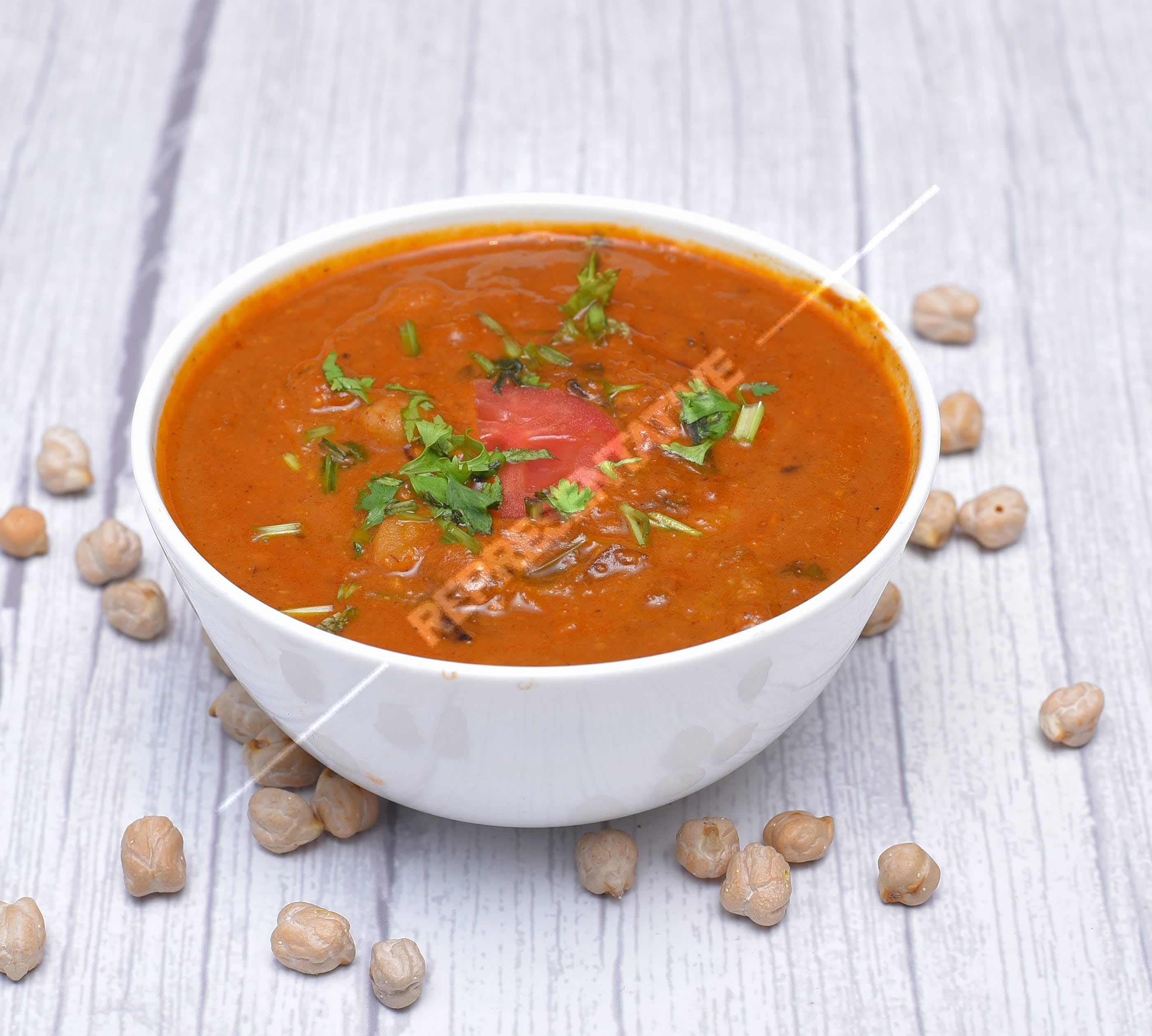 Turkish Shawarma & Burgers