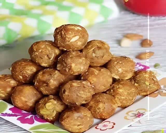 New Deccan Bakers And Sweet Shop