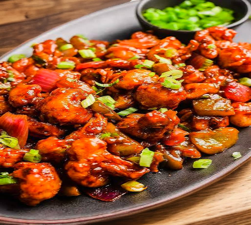 Madhumilan Family Veg Dhaba