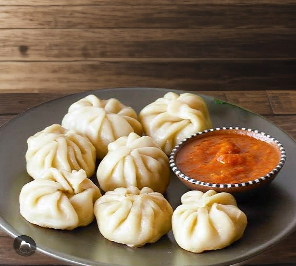 Yo Yo China Fast Food