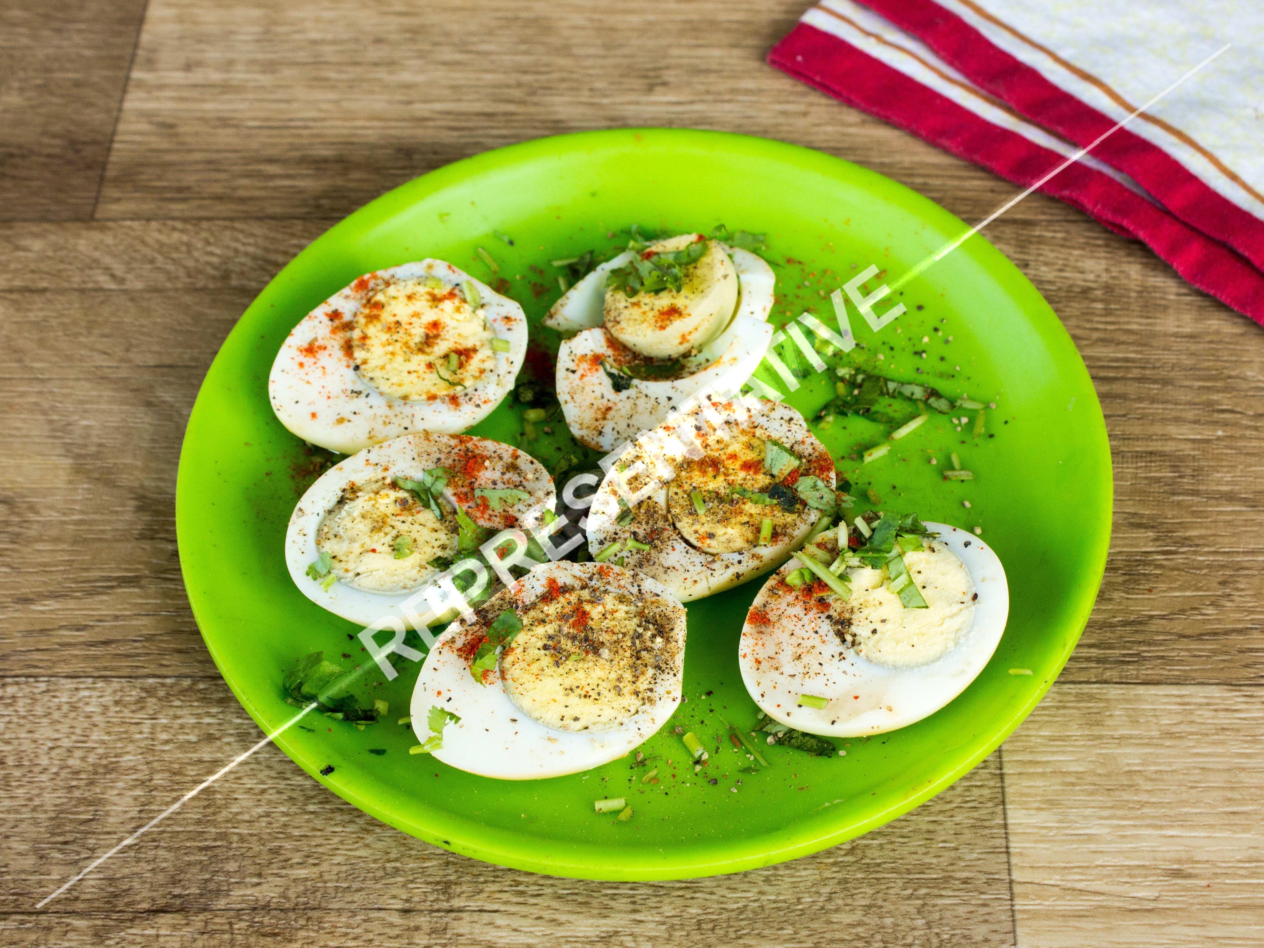 Taj Multi Cuisine Restaurant