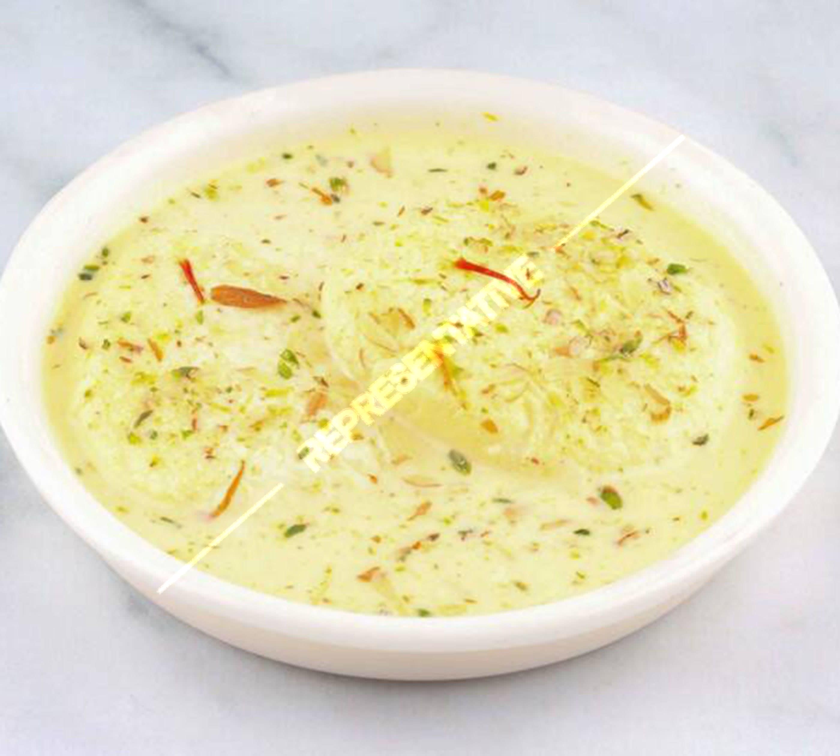 Dhana Lakshmi Delhi Mithai Bhandar