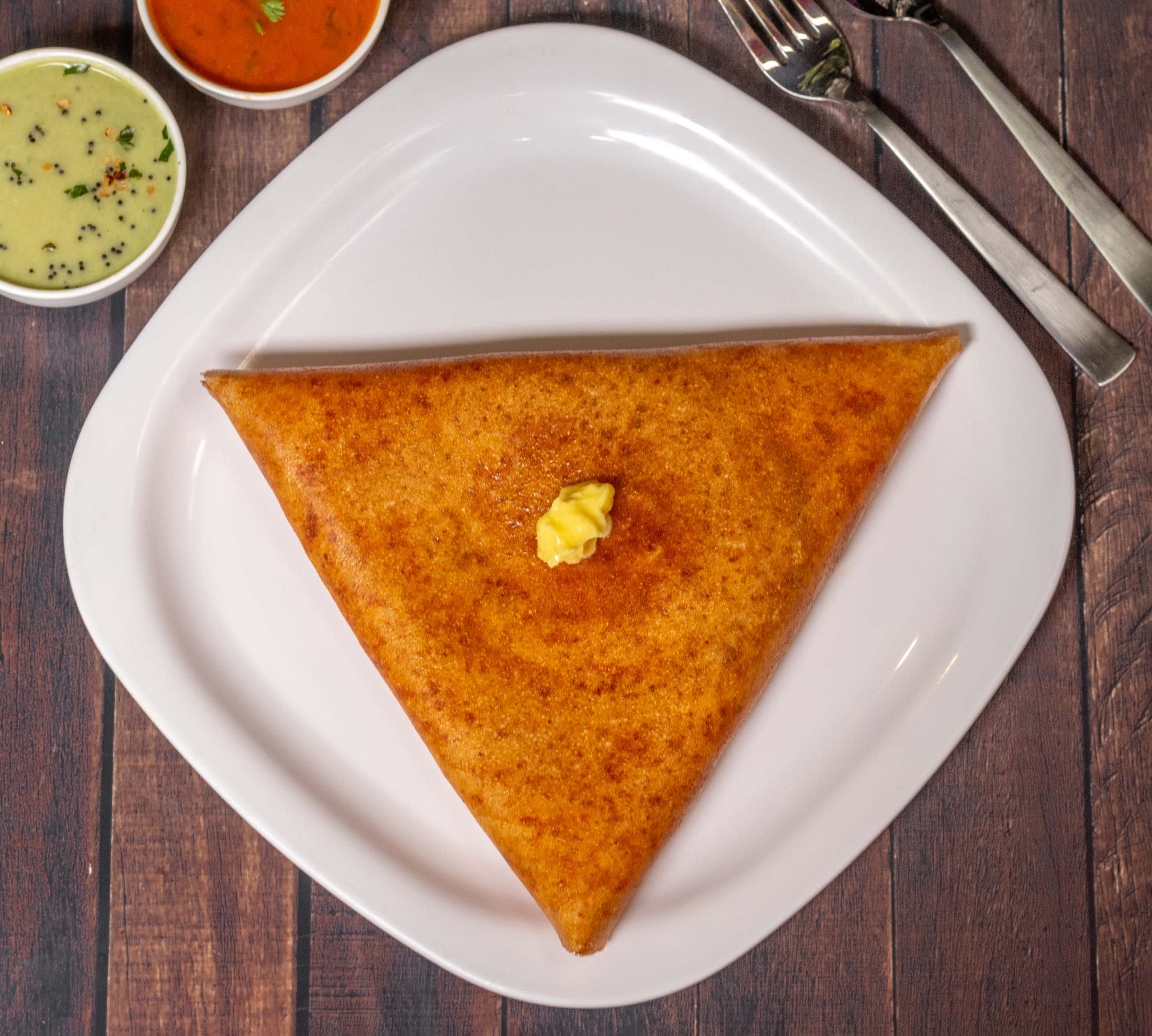 Shri Krishna Food Plaza