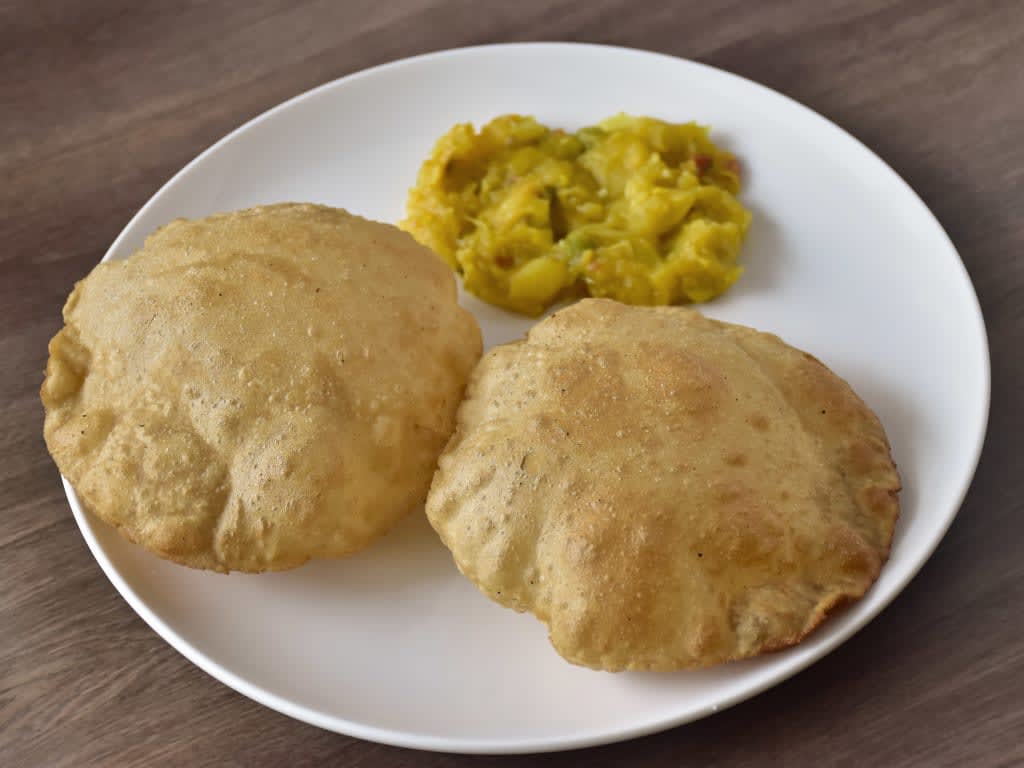 Shri ayyanar hotel (pure veg)