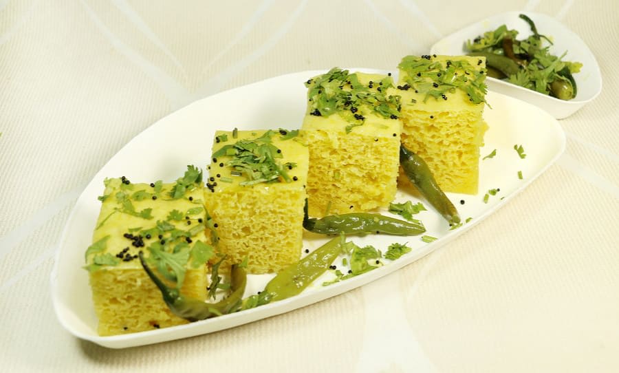 Bhagwan Das Prahlad Das & Sons