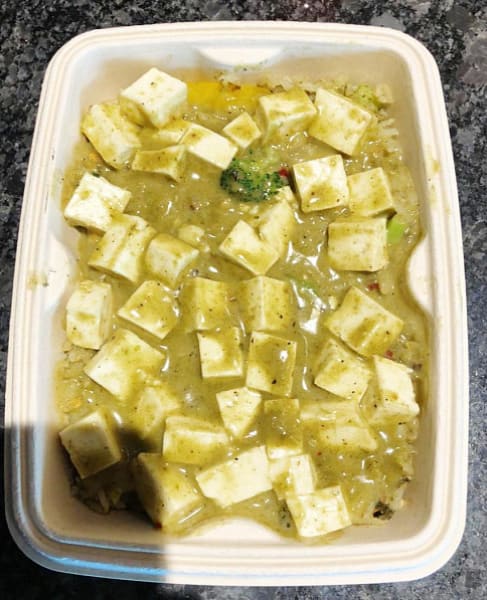 RNH Royal Nutrition House