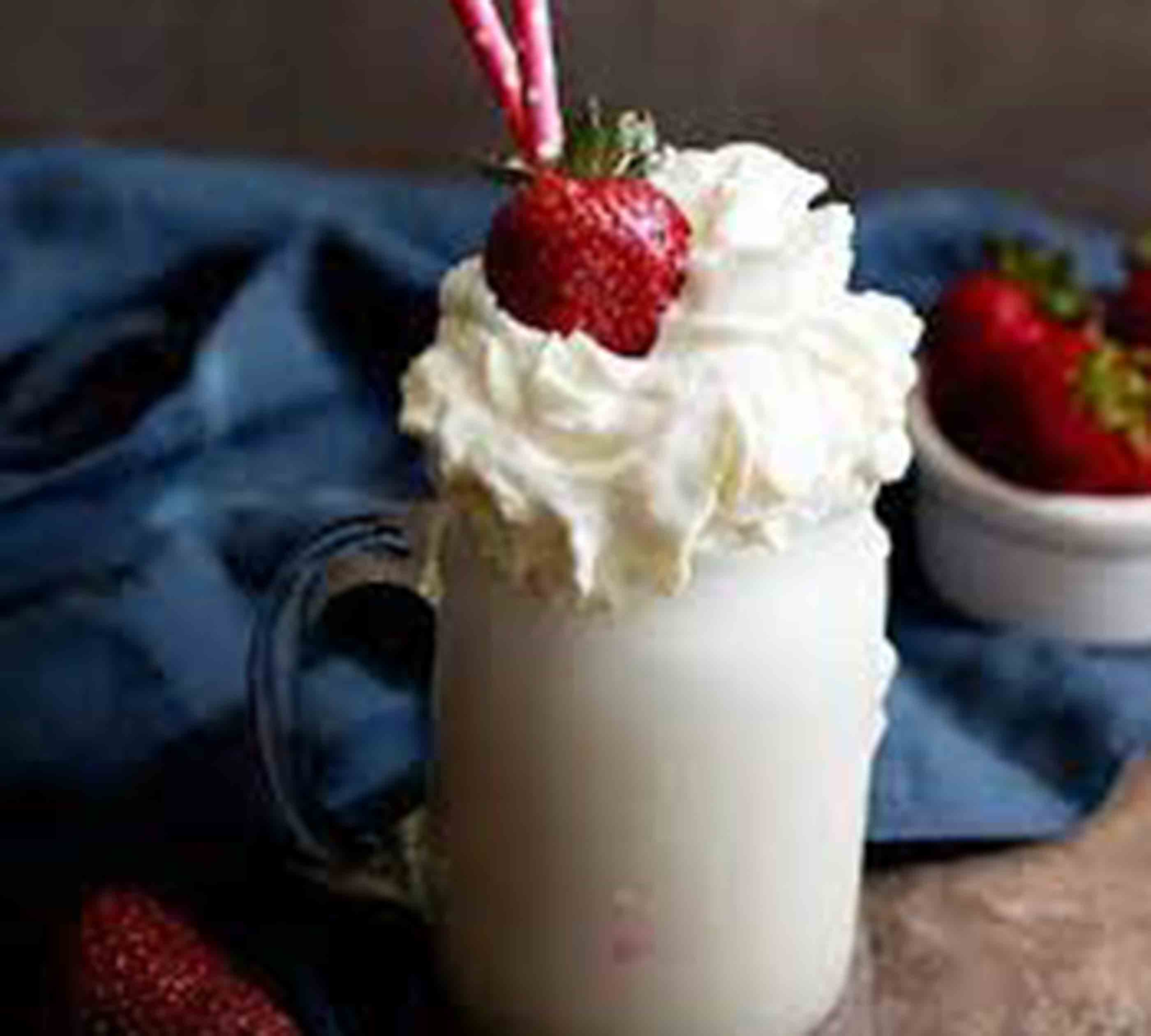 New Pushpak Restaurant