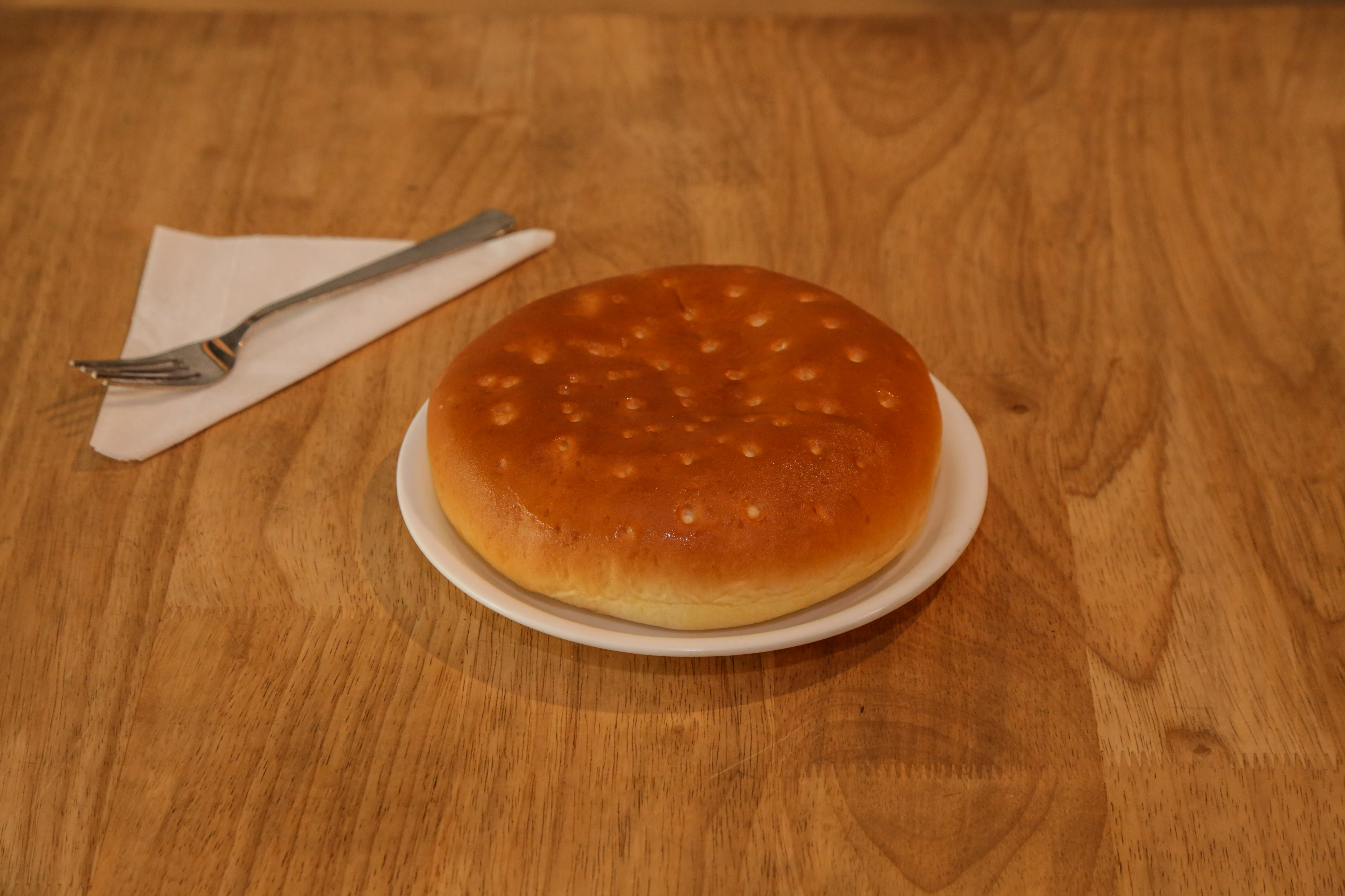 Alaya Bakery & Sweets